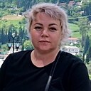Знакомства: Ольга, 42 года, Воркута