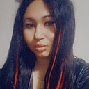 Знакомства: Диана, 29 лет, Волгоград