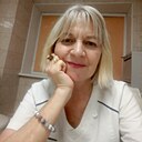 Знакомства: Алла, 56 лет, Одинцово