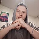 Знакомства: Герман, 32 года, Пенза