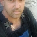 Знакомства: Алексей, 39 лет, Шахты