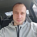 Знакомства: Никита, 31 год, Альметьевск