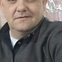 Знакомства: Сергей, 47 лет, Дебальцево