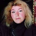 Знакомства: Алёна, 41 год, Первомайский (Харьковская Обл)