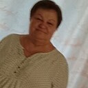 Знакомства: Людмила, 60 лет, Новосибирск