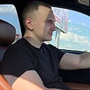 Знакомства: Артем, 25 лет, Бийск