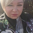 Знакомства: Оксана, 44 года, Исилькуль