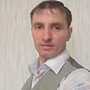 Знакомства: Serg, 41 год, Александров