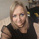 Знакомства: Анна, 38 лет, Москва