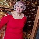 Знакомства: Светлана, 51 год, Нижний Тагил