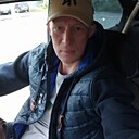 Знакомства: Саша, 34 года, Заречный