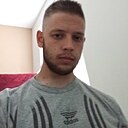 Знакомства: Александр, 26 лет, Волгоград