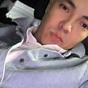 Знакомства: Не Женат, 52 года, Уфа