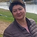 Знакомства: Елена, 50 лет, Киров