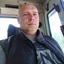 Знакомства: Grigori, 42 года, Егорьевск