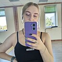Знакомства: Анастасия, 24 года, Бобруйск