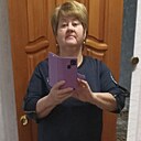 Знакомства: Валентина, 64 года, Балаково