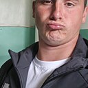 Знакомства: Алексей, 24 года, Саяногорск