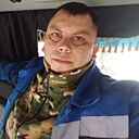 Знакомства: Иван, 32 года, Гай