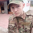 Знакомства: Алексей, 23 года, Великий Новгород