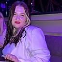 Знакомства: Анастасия, 20 лет, Кострома