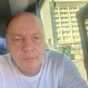 Знакомства: Андрей, 58 лет, Красноярск