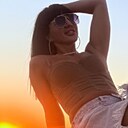 Знакомства: Настя, 38 лет, Брянск