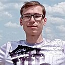 Знакомства: Марк, 32 года, Коломна