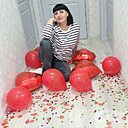 Знакомства: Ирина, 50 лет, Лутугино