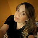 Знакомства: Анна, 43 года, Новосибирск