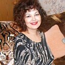 Знакомства: Оксана, 51 год, Усть-Кут