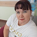 Знакомства: Вера, 40 лет, Славгород