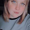 Знакомства: Анастасия, 25 лет, Саяногорск