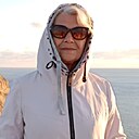 Знакомства: Мария, 55 лет, Курск