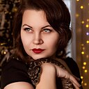 Знакомства: Александра, 35 лет, Тайшет