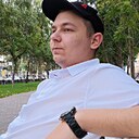 Знакомства: Данил, 25 лет, Рубцовск