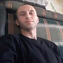 Знакомства: Андрей, 33 года, Биробиджан