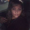 Знакомства: Алëна, 35 лет, Ярославль