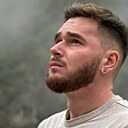 Знакомства: Денис, 35 лет, Витебск