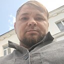 Знакомства: Андрей, 38 лет, Жигулевск