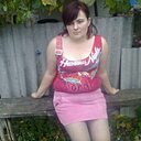 Знакомства: Ник, 35 лет, Губкин