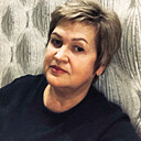 Знакомства: Ирина, 57 лет, Минск