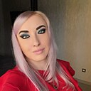 Знакомства: Яна, 35 лет, Саров