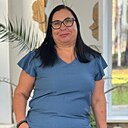 Знакомства: Ольга, 55 лет, Первоуральск