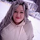 Знакомства: Оля, 40 лет, Мирный (Архангельская Область)