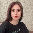 Знакомства: Фируза, 21 год, Самара