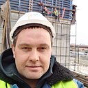 Знакомства: Александр, 35 лет, Называевск