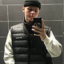 Знакомства: Мир, 22 года, Чериков