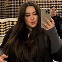 Знакомства: Аружан, 21 год, Талдыкорган