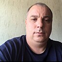 Знакомства: Артем, 43 года, Волгоград